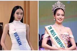 Gallery - HOA HẬU HUỲNH THỊ THANH THỦY - image 6