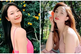 Gallery - LẬT MẶT 7: MỘT ĐIỀU ƯỚC - image 7