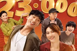 Gallery - PHIM MAI CỦA TRẤN THÀNH - image 7