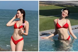 Gallery - HOA HẬU ĐỖ THỊ HÀ - image 13