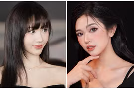Gallery - CHỊ ĐẸP ĐẠP GIÓ RẼ SÓNG - image 7