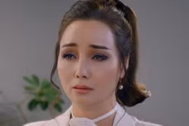 Vì sao Mai Thu Huyền thất bại liên tiếp ở phòng vé?