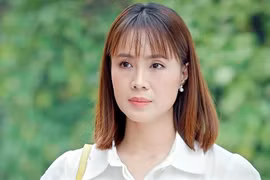 Gallery - PHIM TRẠM CỨU HỘ TRÁI TIM - image 6
