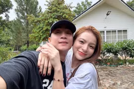 Gallery - PHIM ĐỘC ĐẠO - image 10