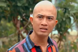 Muốn làm diễn viên như Doãn Quốc Đam cần học giỏi môn gì?