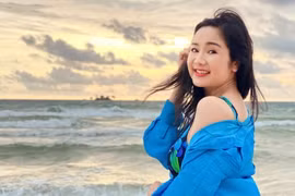 Gallery - PHIM TRẠM CỨU HỘ TRÁI TIM - image 5