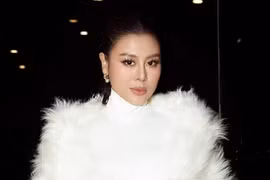Loạt ồn ào của diễn viên hài Nam Thư