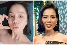 Gallery - LỆ QUYÊN - LÂM BẢO CHÂU - image 4