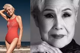 Gallery - MISS UNIVERSE 2024 - HOA HẬU HOÀN VŨ 2024 - image 4
