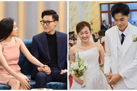 Gallery - PHAN ĐẠT - PHƯƠNG LAN - image 6