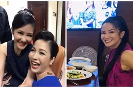 Gallery - MỸ LINH - image 6
