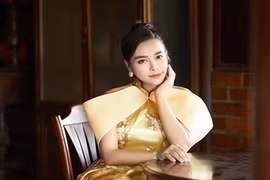 Sự nghiệp của “O Sen” Ngọc Mai thế nào trước ồn ào?