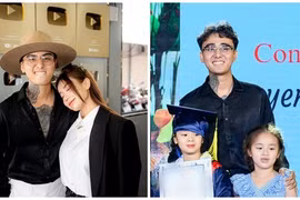 Gallery - BẢO NGỌC - ĐẠT G - image 9