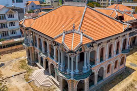 Gallery - TRƯƠNG MỸ LAN  - image 7