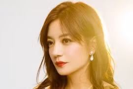 Gallery - TRIỆU VY - HUỲNH HỮU LONG LY HÔN - image 3