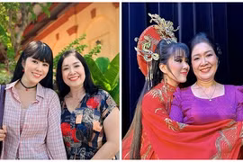Gallery - HOA HẬU PHƯƠNG LÊ - image 12