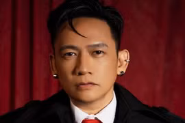 Duy Mạnh trả lại 100 triệu chi phí ăn ở, đi lại trong liveshow