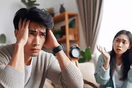 Anh rể cũ chuẩn bị tái hôn, cô gái hành động gây bất ngờ