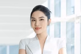 Gallery - MISS UNIVERSE 2024 - HOA HẬU HOÀN VŨ 2024 - image 6