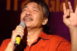 Tiết lộ những chuyện bất ngờ về nhạc sĩ Trần Tiến