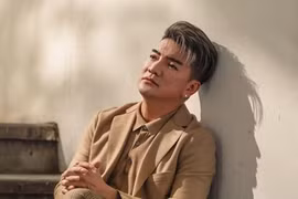 Gallery - ĐÀM VĨNH HƯNG BỊ CẤM DIỄN - image 3