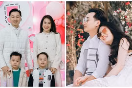 Gallery - MC Thành Trung - image 10