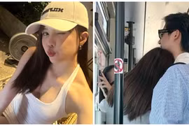 Gallery - HẢI TÚ - SƠN TÙNG - THIỀU BẢO TRÂM - image 2