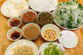Loại thịt có calo thấp, giàu iốt, tốt cho não bộ