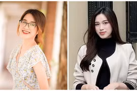 Gallery - HOA HẬU ĐỖ THỊ HÀ - image 14