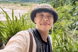 Gallery - PHIM ĐỘC ĐẠO - image 14