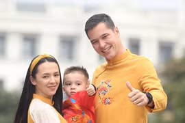 Gallery - Bạn Gái Vợ Cầu Thủ - image 4