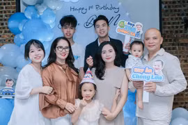 Gallery - PHIM ĐỘC ĐẠO - image 15