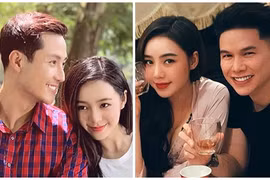 Gallery - QUỲNH KOOL - image 3