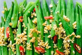 Loại quả ăn hơi nhớt nhưng cực tốt với người bị tiểu đường