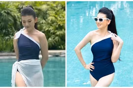 Gallery - PHIM TRẠM CỨU HỘ TRÁI TIM - image 7