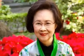 Gallery - SAO HOA NGỮ - image 12
