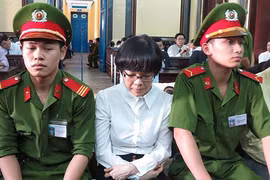 Gallery - Huỳnh Thị Huyền Như - image 4