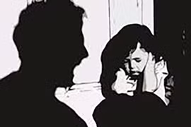 Kiểm tra nhà trọ, bất ngờ phát hiện "yêu râu xanh" giao cấu trẻ em
