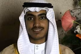 Gallery - Khủng Bố Al-Qaeda - image 9