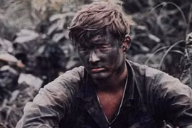 Gallery - Tết Mậu thân 1968 - image 13