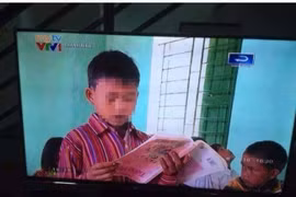 Gallery - VTV Vi Phạm Bản Quyền - image 3