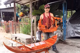 Gallery - CÁC KÊNH ĐẦU TƯ 2018 - image 5