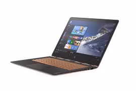 Gallery - Máy Tính Bảng Lai Laptop - image 2