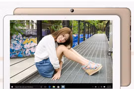 Gallery - Máy Tính Bảng Lai Laptop - image 5