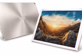 Gallery - Máy Tính Bảng Lai Laptop - image 4