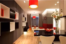 Gallery - Đồ Gia Dụng - image 7