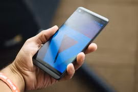 Gallery - Samsung Galaxy Note 7 Dễ Cháy Nổ - image 6