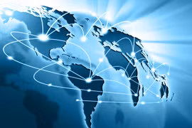 Internet trong tương lai sẽ khác với Internet ngày nay ra sao?