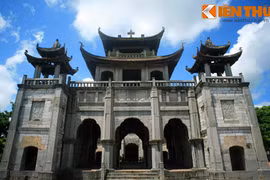 Gallery - Chủ tịch nước Trần Đại Quang từ trần  - image 4