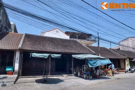 Gallery - Chơi - Phượt - image 1